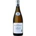 Lesca Chardonnay Wine of Origin Robertson 