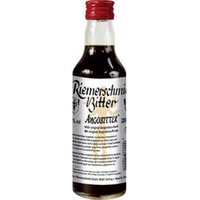 Riemerschmid Angobitter 48% vol. 0,2 l
