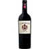 La Mondotte Graf von Neipperg 1er Grand Cru Classé B Bio Rotwein trocken 0,75 l 