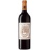 Château Pichon Longueville Baron 2ème Cru Classé Rotwein trocken 0,75 l 