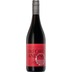 Oxford Landing Shiraz 