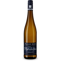 Meine Pfalzhelden Riesling trocken