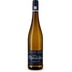 Meine Pfalzhelden Riesling trocken 