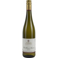 Pinot Blanc & Auxerrois 2024