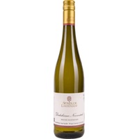 Riesling Deidesheimer Nonnenstück