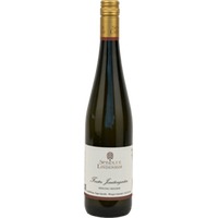Riesling Forster Jesuitengarten