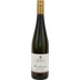 Riesling Forster Jesuitengarten 