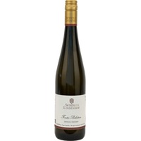Riesling Forster Pechstein