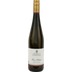 Riesling Forster Pechstein 