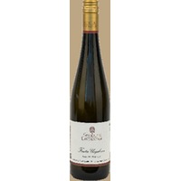 Riesling Forster Ungeheuer