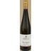 Riesling Forster Ungeheuer 