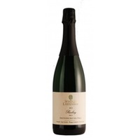 Riesling Sekt brut