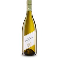 Grüner Veltliner Weinviertel DAC Zeisen trocken