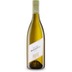 Grüner Veltliner Weinviertel DAC Zeisen trocken 