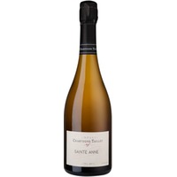 Champagne Chartogne-Taillet St. Anne Confidential   Extra Brut, Champagne AC