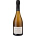 Champagne Chartogne-Taillet St. Anne Confidential   Extra Brut, Champagne AC 