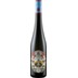 Joachim Flick Hochheim Victoriaberg Riesling VDP Erste Lage 