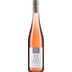 Staatlicher Hofkeller Meinmatrosé Cuvée Rosé, Trocken, Franken, Franken, 2024, Roséwein 