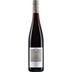 Staatlicher Hofkeller Spätburgunder, Trocken, Franken, Franken, 2023, Rotwein 