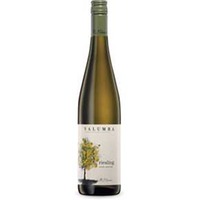 Yalumba Y-Series Riesling
