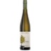Yalumba Y-Series Riesling 