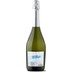 Viña Albali Sauvignon Blanc Sparkling White Alcohol Free 