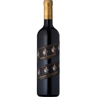 Director´s Cut Cabernet Sauvignon Alexander Valley