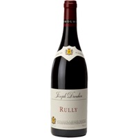 Rully - Joseph Drouhin