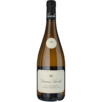 Chablis 1er Cru Les Vaudevey - Domaine Laroche