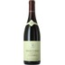 Mercurey 1er Cru Les Combins - Domaine Michel Juillot 