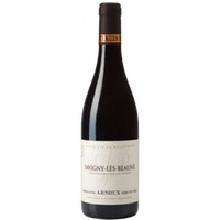 Savigny Les Beaune - Arnoux Père Et Fils