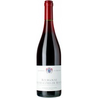 Hautes Côtes De Beaune - Closerie Des Alisiers