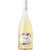 Marfi Verdeca Sauvignon - Varvaglione 