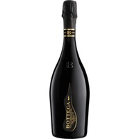 Poeti Prosecco extra brut DOC - Bottega