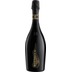 Poeti Prosecco extra brut DOC - Bottega 