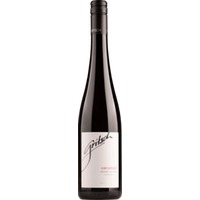 Kirchpoint Grüner Veltliner Federspiel - Gritsch