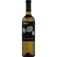 Thaya Gruner Veltliner Selection