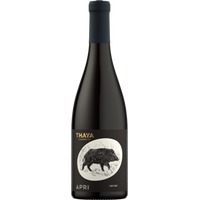 Thaya Apri Pinot Noir