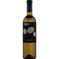 Thaya Pinot Blanc U Chlupa