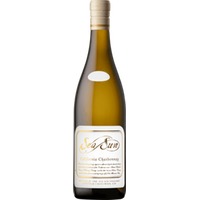 Sea Sun by Caymus Chardonnay