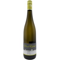 Arzheimer Seligmacher Riesling feinherb