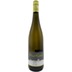 Arzheimer Seligmacher Riesling feinherb 