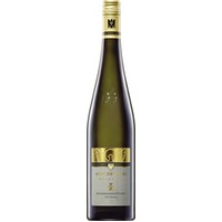 Randersackerer Pfülben Riesling GG trocken Riesling