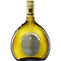 Würzburger Stein-Harfe Silvaner GG trocken Silvaner