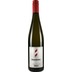 Grüner Veltliner trocken - Weingut Hinterbichler 