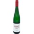 Riesling feinherb - Weingut Lehnert-Veit 