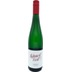 SCHIEFER Riesling trocken - Weingut Lehnert-Veit 