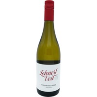 Weissburgunder trocken - Weingut Lehnert-Veit