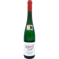 Goldtröpfchen Hohlweid Riesling GG trocken - Weingut Lehnert-Veit