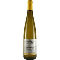 Traminer Kabinett trocken - Weingut Blöser